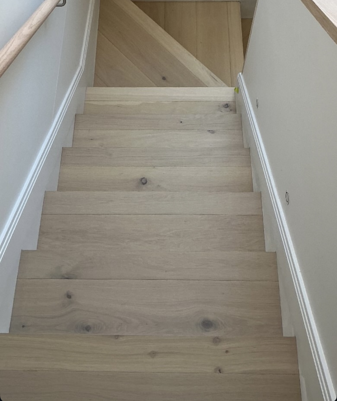 Cremorne - Home Extension