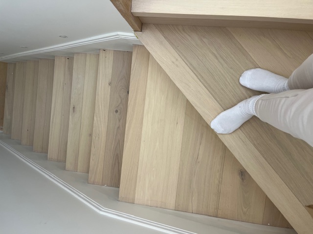 Cremorne - Home Extension